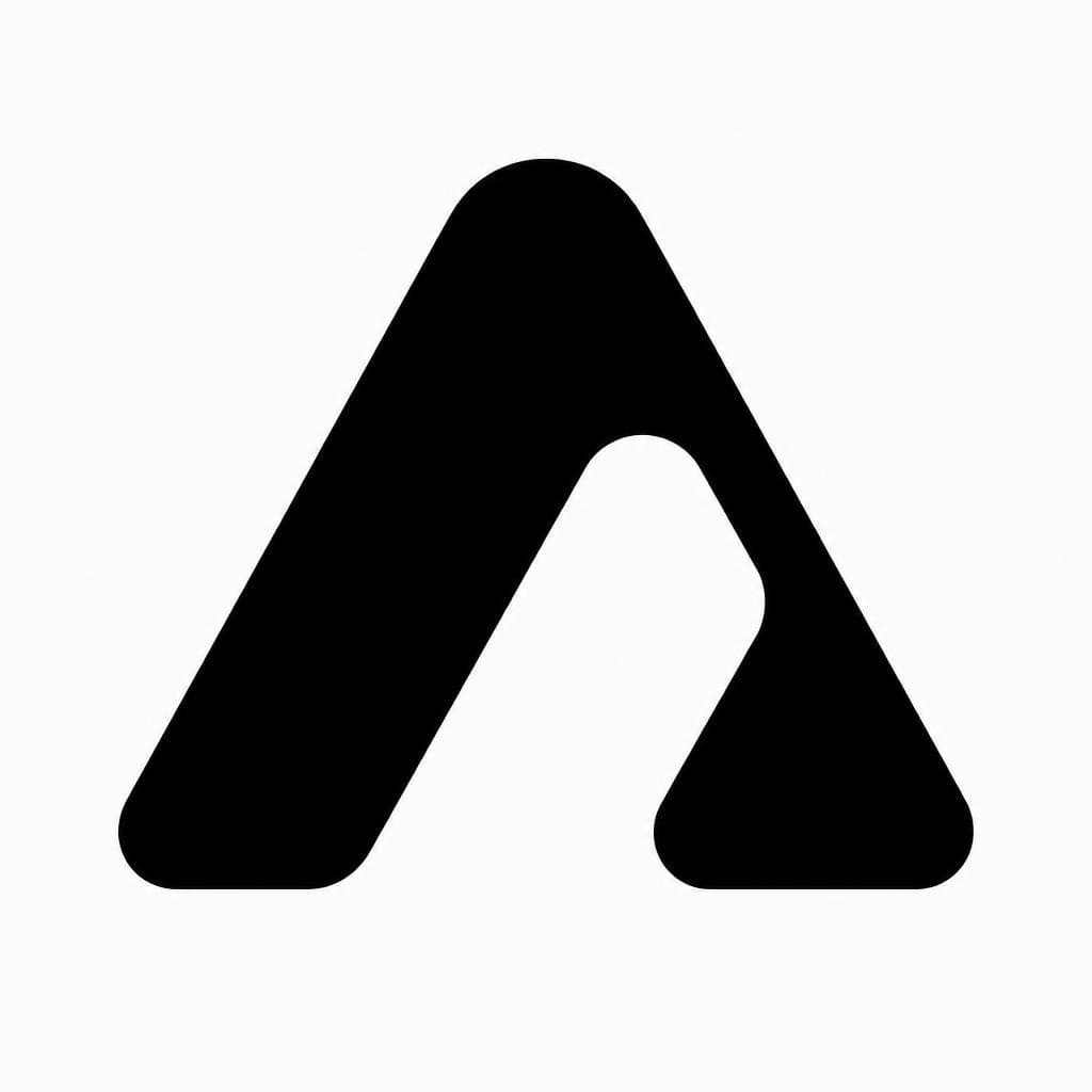 Arcen