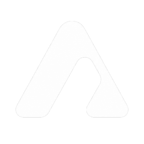 Arcen